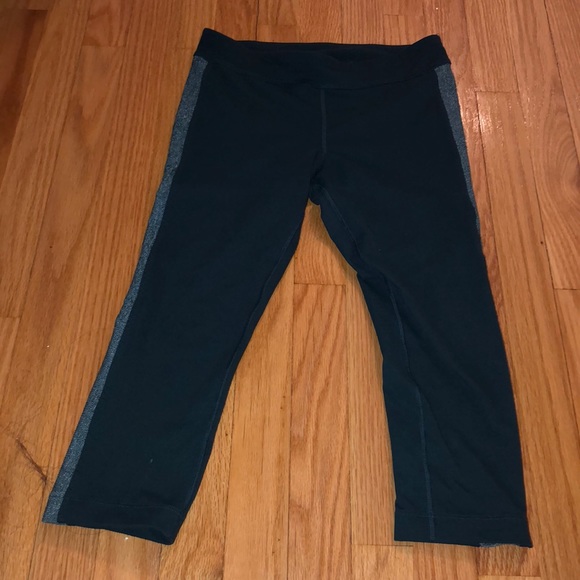 Workout bundle - Picture 2 of 4